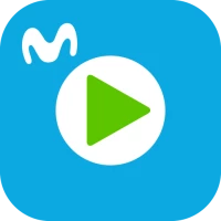 Movistar TV Colombia