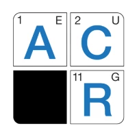 Acrostic Crossword Puzzles