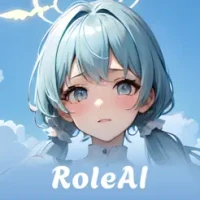 RoleChat AI