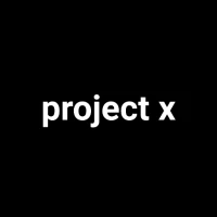 project x