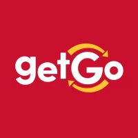 GetGo