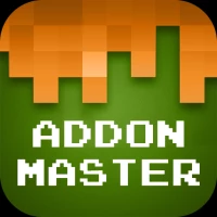 Addon & Server master for MCPE