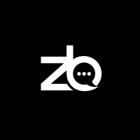 ZenBusiness