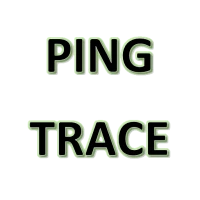 Ping & Trace