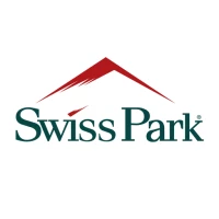 Swiss Park