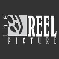 The Reel Picture