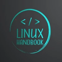 LINUX Handbook