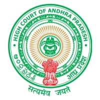 APHighCourt