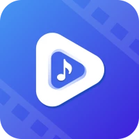 HD Video Player All Format