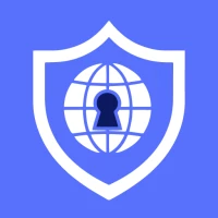 World VPN - Global Fast Secure