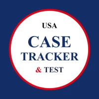 Case Tracker USA Immigration