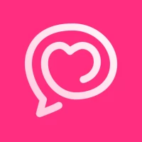 LoveyDovey - AI Romance Chat