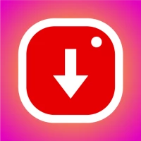 Video downloader & video saver