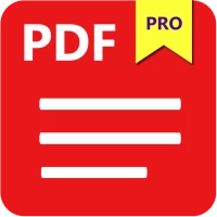 PDF Reader Pro - PDF Viewer