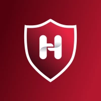 HiVPN AndroidTV