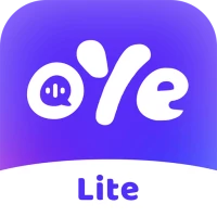 OyeLite - Shorts & VoiceChat