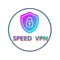 SPEED VPN