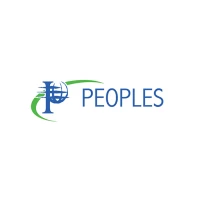 Peoples Wi-Fi Connect