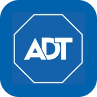 ADT Wifi Fix