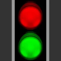 Traffic Lights simulator