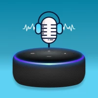 Smart Voice Command- Ai Voice