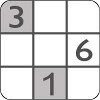 Sudoku Premium