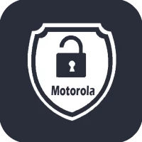 Network Unlock Motorola App