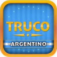 Truco Argentino