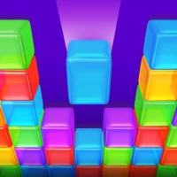 Tetris Shape