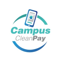 Campus CleanPay