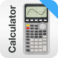 Graphing Calculator (X84)