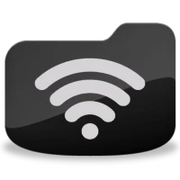 WiFi File Explorer