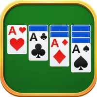 Solitaire: Daily Card Game