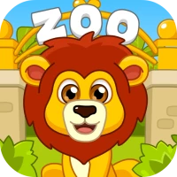 Kids Zoo