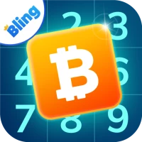 Bitcoin Sudoku - Get BTC