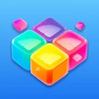 Block Escape 3D