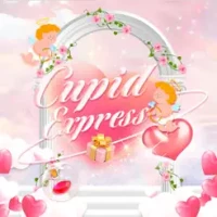 Cupid Express