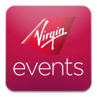 Virgin Atlantic Events