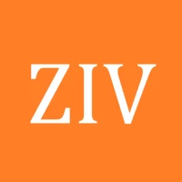 ZIVPN Tunnel (SSH/DNS/UDP) VPN