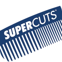 Supercuts Online Check-in