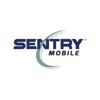 Sentry Mobile