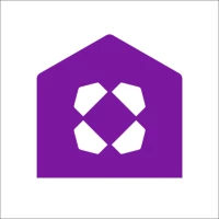 Wayfair Service Pro