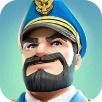 Top Commander: Coast Landing