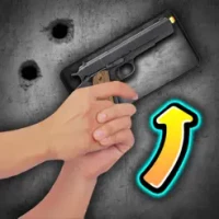 Gun Emulator