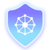 VPN Hub - Safer Internet