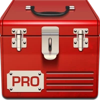 Measure X PRO: Smart Pro Tools