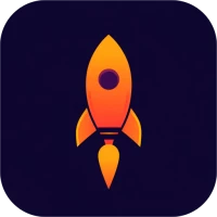 RocketX VPN