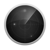 Network IP Scanner