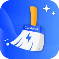 Junk Removal – Phone Cleaner