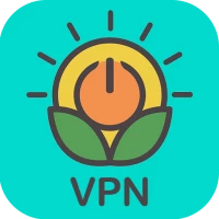 فیلتر شکن قوی پرسرعت Rooz VPN